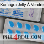 Kamagra Jelly À Vendre new15